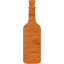 bottle 10