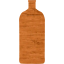 bottle 11