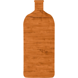 bottle 11 icon