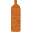 bottle 12