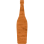 bottle 13