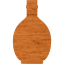 bottle 14