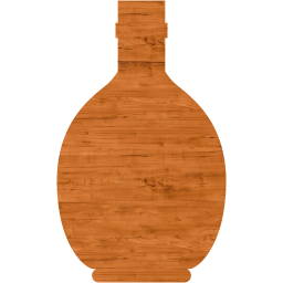 bottle 14 icon