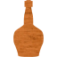 bottle 15