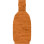 bottle 16