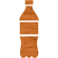 bottle 3