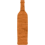 bottle 5