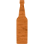 bottle 6