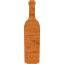 bottle 8