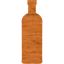 bottle 9