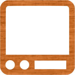 bottom navigation toolbar icon