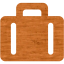 briefcase 11