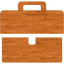 briefcase 4