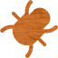 bug 2