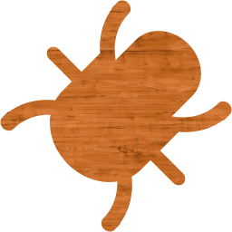 bug 2 icon