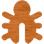 bug 3