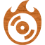burn cd