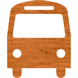 bus icon