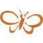 butterfly 3