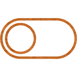 button off icon