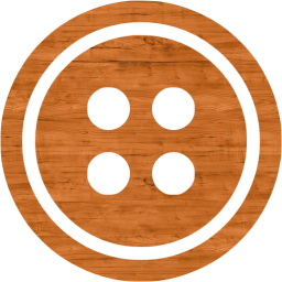 button icon