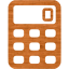 calculator 2