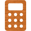 calculator 8