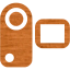 camcoder