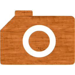 camera icon