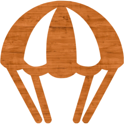 canopy icon