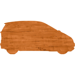 car 11 icon