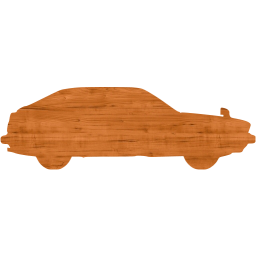 car 12 icon