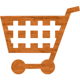 cart 57 icon