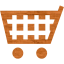 cart 64