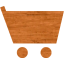 cart 65