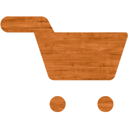 cart 79 icon