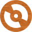 cd 2
