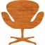 chair 5