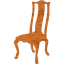 chair 7