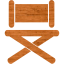 chair 8