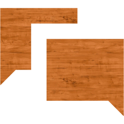 chat 2 icon