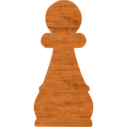 chess 12 icon