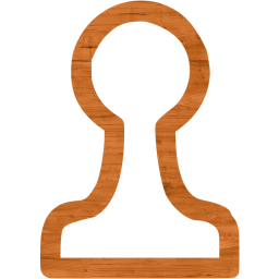 chess 28 icon