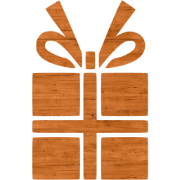 christmas 20 icon