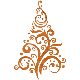 christmas 23 icon