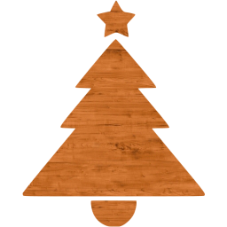 christmas 41 icon