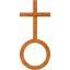 church 2