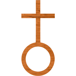 church 2 icon