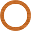 circle outline