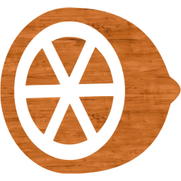 citrus icon